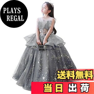 yz[HOLRAFAN] q hX LbY sAm \ hX tH[} i  Ȃ  ̎q hX  t qǂ hX 110-170cm FFA-O[ATCYF150