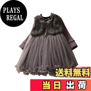 yz[HOLRAFAN] q hX s[X tH[}  N q LbY K[Y q s[X 킢 ےgh  sAm \ m ʊw w  Ǝ H