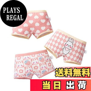 yz[HOLRAFAN] q pc ̎q 3Zbg  LbY K[Y Zp WjAV[c  킢 _炩 ʋC  qD Sn FF1/sN-BATCY