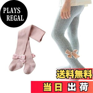 yz[HOLRAFAN] q MX ^Cc tH[}  { pXg XgbLO̎q  r GKg ʊw \  6F FF1/sNATCYFM