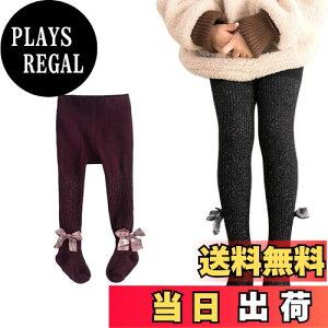 yz[HOLRAFAN] q ^Cc MX ̎q XgbLO WjA ^Cc pXg  { ʊw \  tH[} r IV  FF1/bhATCYFL