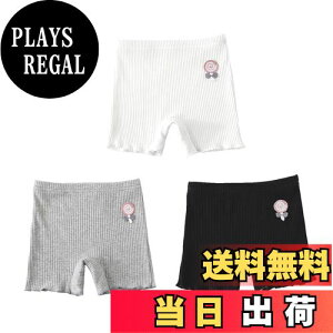 yz[HOLRAFAN] ̎q pc 3Zbg K[Y   qD Sn _炩 킢 ʋC  q Zp LbY WjAV[c FFDZbgATCYF10