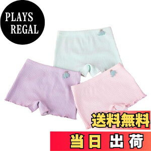 yz[HOLRAFAN] q pc ̎q Zp  3Zbg K[Y qD LbY WjAV[c  Sn _炩 킢 ʋC 90-130CM FFC΃p[vAT