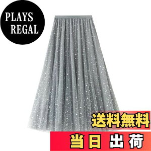 yz[HOLRAFAN] O XJ[g fB[X tAXJ[g LL [XXJ[g AC   ̌^Jo[ 傫TCY i SEGXg l nt GKg 