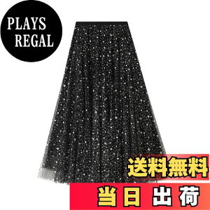 yz[HOLRAFAN] O XJ[g fB[X tAXJ[g LL [XXJ[g AC   ̌^Jo[ 傫TCY i SEGXg l nt GKg 