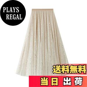 yz[HOLRAFAN] O XJ[g fB[X tAXJ[g LL [XXJ[g AC   ̌^Jo[ 傫TCY i SEGXg l nt GKg 