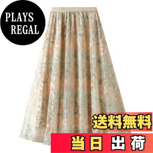 yz[HOLRAFAN] O `[XJ[g fB[X GKg Ԃ̎hJ l i  SEGXg nt ̌^Jo[ nCEGXg i ʋ o| tďH~ FF1-V