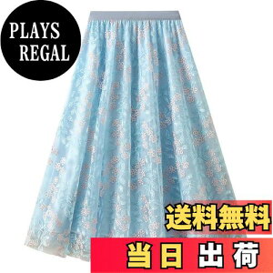 yz[HOLRAFAN] O `[XJ[g fB[X GKg Ԃ̎hJ l i  SEGXg nt ̌^Jo[ nCEGXg i ʋ o| tďH~ FF1-u