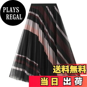 yz[HOLRAFAN] O `[XJ[g fB[X GKg Ԃ̎hJ l i  SEGXg nt ̌^Jo[ nCEGXg i ʋ o| tďH~ FF2-u