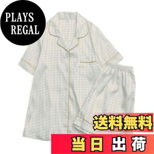 yz[HOLRAFAN] fB[X  VN fB[X pW}  2_Zbg OJ pW} Vv GKg [X t  G肪 K ʋC QԒ Mtg 傫TCY 