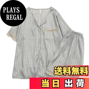 yz[HOLRAFAN] fB[X  VN fB[X pW}  2_Zbg OJ pW} Vv GKg [X t  G肪 K ʋC QԒ Mtg 傫TCY 