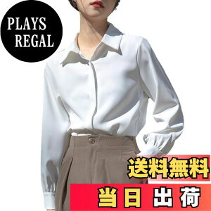 yz[HOLRAFAN] fB[X Vc uEX  ItBX Vc hXVc  A n   傫TCY uEX ItBX JWA `Ԉ ʋ rWlX 