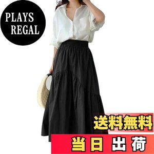 yz[HOLRAFAN] O XJ[g fB[X XJ[g SEGXgXJ[g 傫TCY   ̌^Jo[ XJ[g O i i tďH~ o| F ʋ l