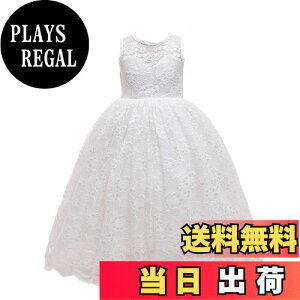 yz[HOLRAFAN] q LbY hX [X  hX qǂ Pl  XpR[ ꂢ ̎q lC Ȗ   t \ 110-170cm sAm tH[} FF1-zCg