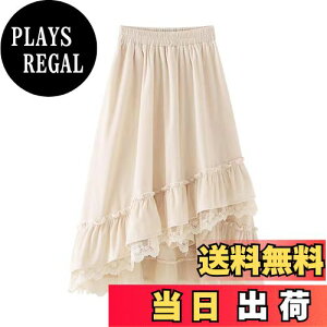 yz[HOLRAFAN] fB[X O XJ[g [X vZX `[ XJ[g GKg bp SEGXg 킢  l ̌^Jo[nCEGXg i ʋ i t