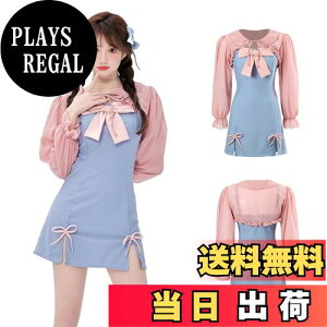 yz[HOLRAFAN] s[X fB[X  I[C { s[X pbȟ^ ؍ Lk  C   s FFC/sNATCYFL