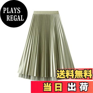 yz[HOLRAFAN] fB[X OXJ[g n `[XJ[g  ̌^Jo[ t 킢 nCEGXg 傫TCY SEGXg nt i o| ʋ i F