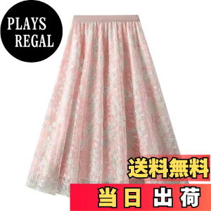 yz[HOLRAFAN] O `[XJ[g fB[X GKg Ԃ̎hJ l i  SEGXg nt ̌^Jo[ nCEGXg i ʋ o| tďH~ FF1-s