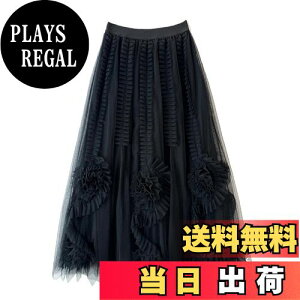 yz[HOLRAFAN] fB[X O XJ[g ԕ `[ XJ[g i ̎q  nCEGXg i ʋ o| lGKg 傫TCY 킢 SEGXg XJ