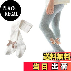 yz[HOLRAFAN] q MX ^Cc tH[}  { pXg XgbLO̎q  r GKg ʊw \  6F FF1/ATCYF2XL