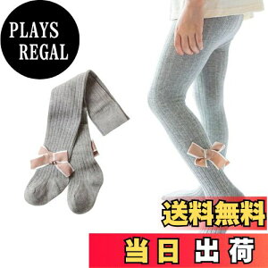 yz[HOLRAFAN] q MX ^Cc tH[}  { pXg XgbLO̎q  r GKg ʊw \  6F FF1/DATCYF2XL