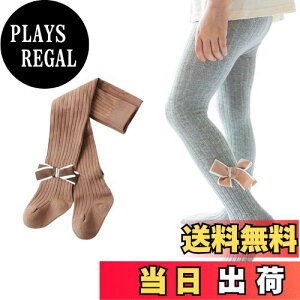 yz[HOLRAFAN] q MX ^Cc tH[}  { pXg XgbLO̎q  r GKg ʊw \  6F FF1/ATCYFXL