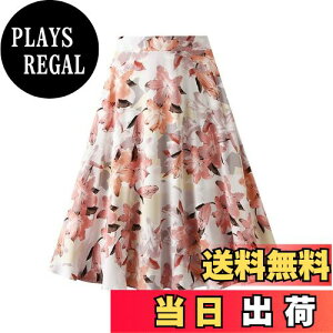 yz[HOLRAFAN] fB[X ̎q O XJ[g ԕ `[ XJ[g l nt i 킢  i ʋ o| ̌^Jo[nCEGXg GKg SEGX