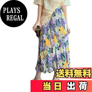 yz[HOLRAFAN] fB[X ̎q O XJ[g ԕ `[ XJ[g l nt i 킢  i ʋ o| ̌^Jo[nCEGXg GKg SEGX