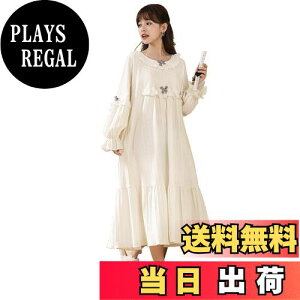 yz[HOLRAFAN] fB[X [s[X pW} lOWF  Pn s[X  [EFA PlC ₷ G肪 ̌^Jo[ t H o|  F