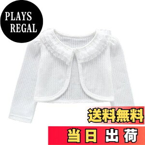 yz[HOLRAFAN] { q ̎q  J[fBK  ʉ ʊw   tďH  LbY tH[} hX { w \ t 80-140cm FF5/zCgA