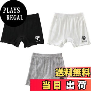 yz[HOLRAFAN] pc 3Zbg ̎q LbY  Sn qD ʋC _炩  킢  q K[Y Zp WjAV[c FF2-AZbgATCYF