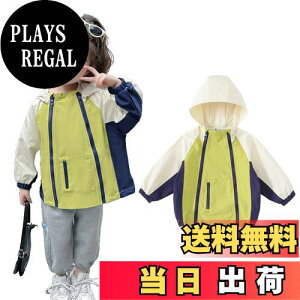 yz[HOLRAFAN] }Eep[J[ LbY WPbg R[g K[Y {[CY q EChu[J[ 㒅 h  y Lv oR  ʊw tH ^ t[ht j