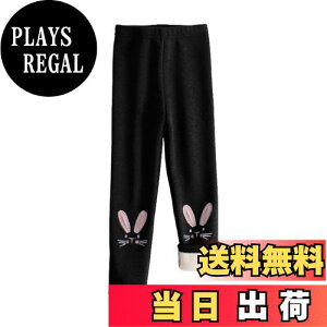 yz[HOLRAFAN] MX q 10 N ̎q Y{ pc LbY    L ʉ Lk ʊw   ےgh Xpbc Xgb` H~ F 100-150CM FF1