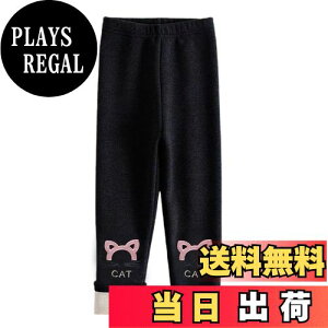 yz[HOLRAFAN] MX q 10 N ̎q Y{ pc LbY    L ʉ Lk ʊw   ےgh Xpbc Xgb` H~ F 100-150CM FF2