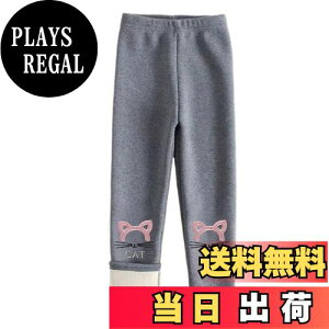 yz[HOLRAFAN] MX q 10 N ̎q Y{ pc LbY    L ʉ Lk ʊw   ےgh Xpbc Xgb` H~ F 100-150CM FF2