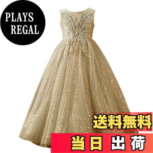 yz[HOLRAFAN] hX q LbY Ȃ tH[} hX LL X hJ  ̎q sAmhX Pl qǂ  ꂢ \ t i 110-170cm  XpR[ F