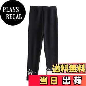 yz[HOLRAFAN] MX q 10 N ̎q Y{ pc LbY    L ʉ Lk ʊw   ےgh Xpbc Xgb` H~ F 100-150CM FF3