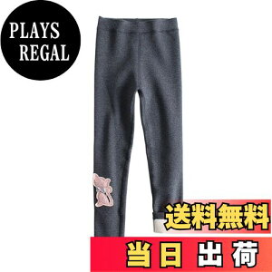 yz[HOLRAFAN] MX q 10  L N 100-150CM ̎q Y{ pc LbY   ʉ ʊw  Lk ےgh Xpbc Xgb` H~ F FFB-DF