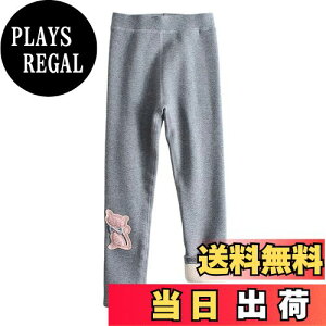 yz[HOLRAFAN] MX q 10  L N 100-150CM ̎q Y{ pc LbY   ʉ ʊw  Lk ےgh Xpbc Xgb` H~ F FFB-D