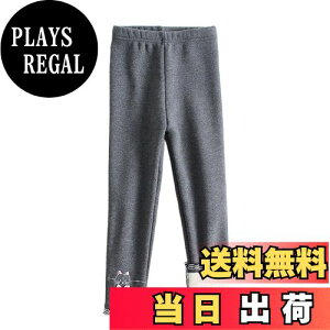 yz[HOLRAFAN] MX q 10 N ̎q Y{ pc LbY    L ʉ Lk ʊw   ےgh Xpbc Xgb` H~ F 100-150CM FF3