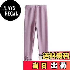 yz[HOLRAFAN] MX q 10 N ̎q Y{ pc LbY    L ʉ Lk ʊw   ےgh Xpbc Xgb` H~ F 100-150CM FF3