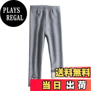 �y���������z[HOLRAFAN] ���M���X �q�� 10���� ���N�� ���̎q ���Y�{�� �p���c �L�b�Y ���� ���� ���� �L�� �ʉ� �L�k�� �ʊw ������ ���� �ےg�h�� �X�p�b�c �X�g���b�` �H�~ ���F 100-150CM �F�F3