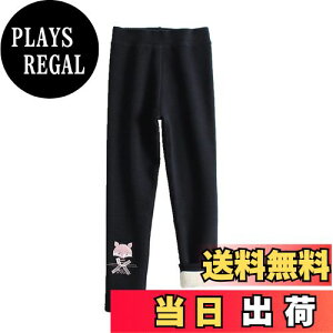 yz[HOLRAFAN] MX q 10  L N 100-150CM ̎q Y{ pc LbY   ʉ ʊw  Lk ےgh Xpbc Xgb` H~ F FFA-AT