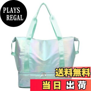 yz[HOLRAFAN] WobO g[gobO X|[cobO V_[obO W[X[ e H @\ y  L[IobO jobO y @ j