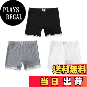 yz[HOLRAFAN] pc 3Zbg ̎q LbY qD _炩 Sn ʋC  킢 K[Y WjAV[c  q  FFCZbgATCYF160