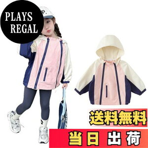 yz[HOLRAFAN] }Eep[J[ LbY WPbg R[g K[Y {[CY q EChu[J[ 㒅 h  y Lv oR  ʊw tH ^ t[ht j