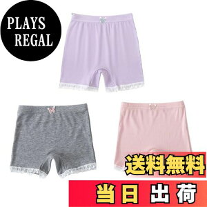 yz[HOLRAFAN] pc 3Zbg ̎q LbY qD _炩 Sn ʋC  킢 K[Y WjAV[c  q  FFDZbgATCYF120