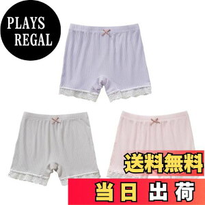 yz[HOLRAFAN] pc 3Zbg ̎q LbY qD _炩 Sn ʋC  킢 K[Y WjAV[c  q  FFFZbgATCYF120