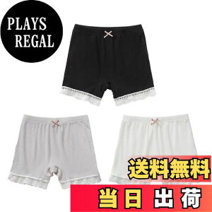 yz[HOLRAFAN] pc 3Zbg ̎q LbY qD _炩 Sn ʋC  킢 K[Y WjAV[c  q  FFEZbgATCYF140