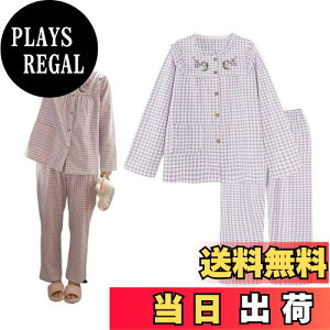 yz[HOLRAFAN] [EFA fB[X  pW} ㉺Zbg OJ ԕ Pn Q QԒ  ֗ ɗD _炩 z ʋC  pW}Zbg tH~ 